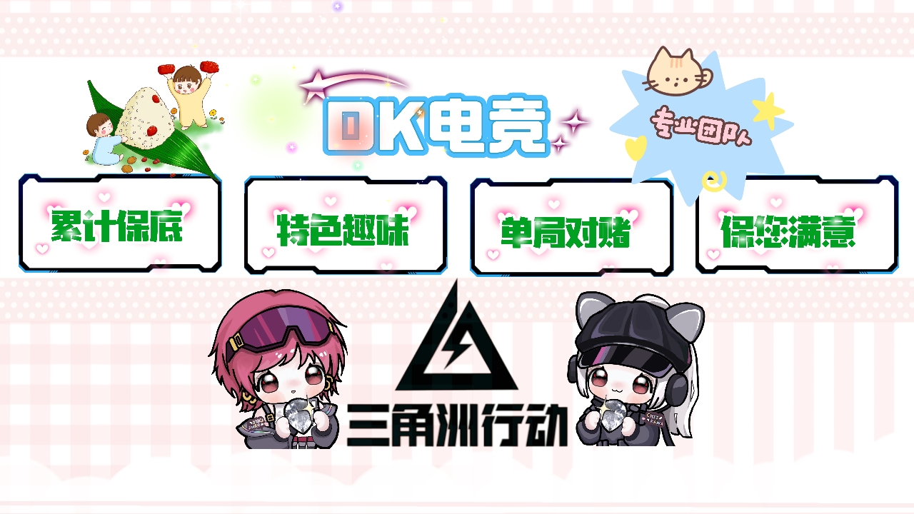 轮播图